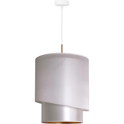 Duolla Paris DU602655