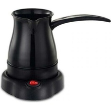 Rosberg R51165BS 0,3 l,