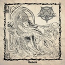 MORTEM - MORKETID BLACK LTD. LP