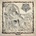 MORTEM - MORKETID BLACK LTD. LP