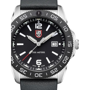 Luminox 3121