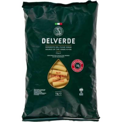 Delverde Elicoidali No.21 1 kg