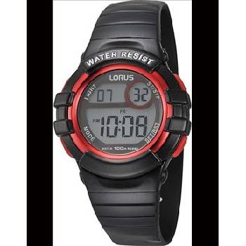 Lorus R2379HX9