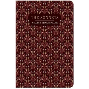 Sonnets | William Shakespeare (ISBN: 9781912714919)