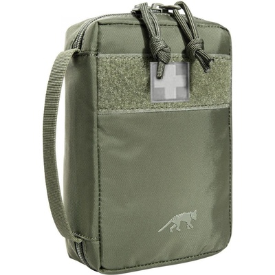 Tasmanian Tiger Lekárnička TT First Aid Basic First Aid Kit Olive