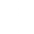 Bosch 2608900104