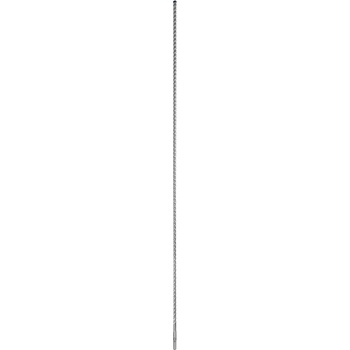 Bosch 2608900104
