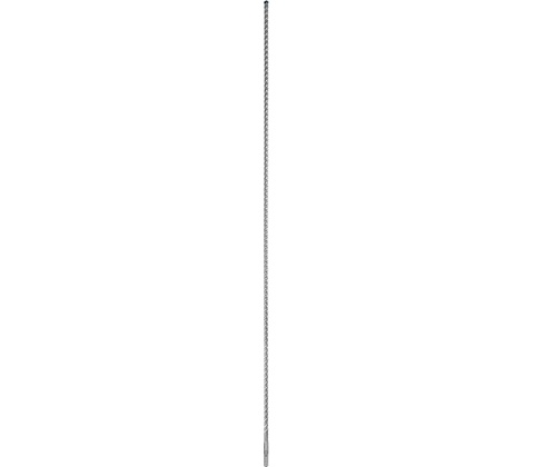 Bosch 2608900104