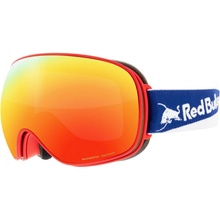 Red Bull Spect Magnetron