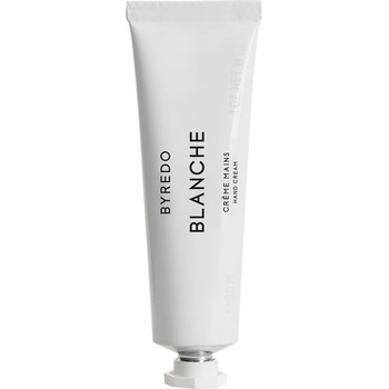 Byredo Blanche Крем за ръце унисекс 30ml