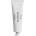 Byredo Blanche Крем за ръце унисекс 30ml
