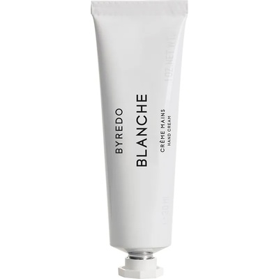 Byredo Blanche Крем за ръце унисекс 30ml