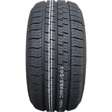 Journey WR301 225/55 R12 112/110N