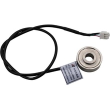 SIMAGIC 200 kg Load-Cell Sensor for the P2000 pedal system