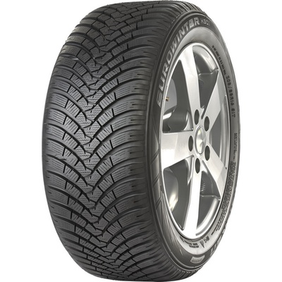 Falken Eurowinter HS01 185/55 R15 82H runflat
