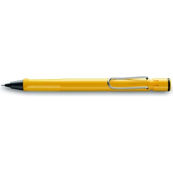 Lamy 1506/1188121