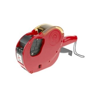 @Work Маркиращи клещи двуредови