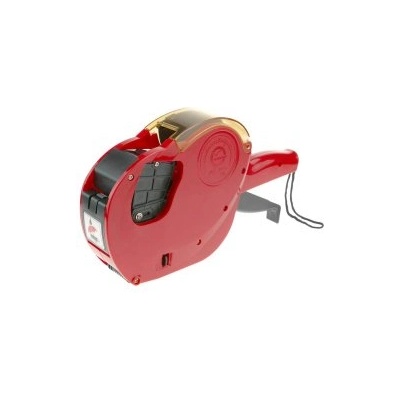 @Work Маркиращи клещи двуредови