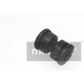 Lanko ovládania spojky MAXGEAR 32-0210