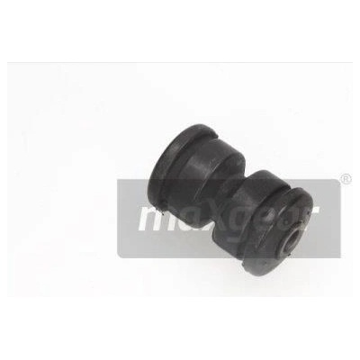 Lanko ovládania spojky MAXGEAR 32-0210