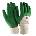 Active Gear Работни ръкавици Active Gear Grip G1510 (G1510)