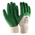 Active Gear Работни ръкавици Active Gear Grip G1510 (G1510)