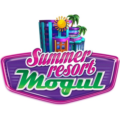 Summer Resort Mogul