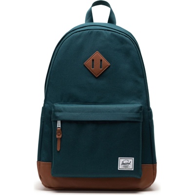 Herschel heritage Dark Sea tan 24 l