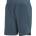 adidas Къси панталони Adidas Designed for Training HEAT. RDY Training Shorts Adults - Arctic Night