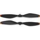 DJI Mini 5 Pro Propellers CP.MA.00000920.01