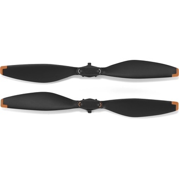 DJI Mini 5 Pro Propellers CP.MA.00000920.01