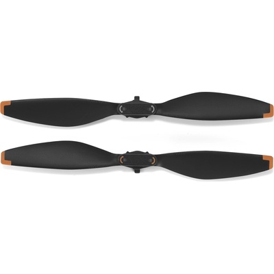 DJI Mini 5 Pro Propellers CP.MA.00000920.01