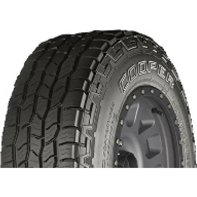 Cooper Discoverer A/T3 265/70 R17 121S