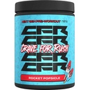 Nanosupps Crave For Rush 400 g