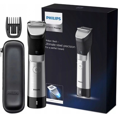 Philips BT9810/15