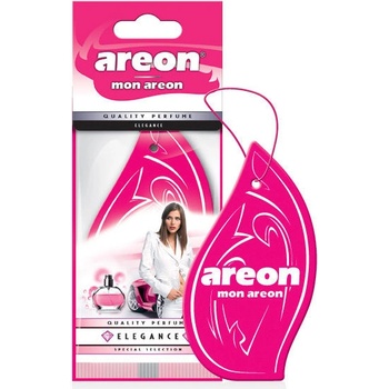 Areon MON - Elegance