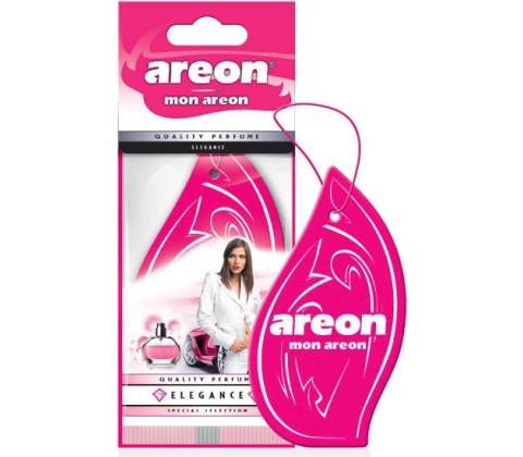 Areon MON - Elegance
