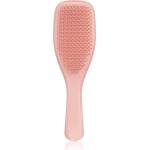 Tangle Teezer The Ultimate Detangler четка за мокра коса Summer Rose