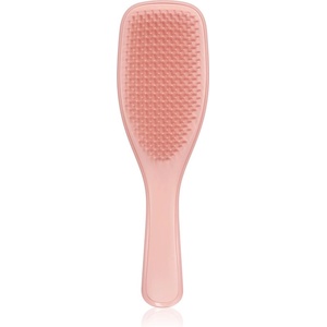 Tangle Teezer The Ultimate Detangler четка за мокра коса Summer Rose