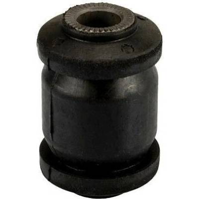 Uložení, řídicí mechanismus TRW JBU739