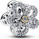 Pandora 764480C01