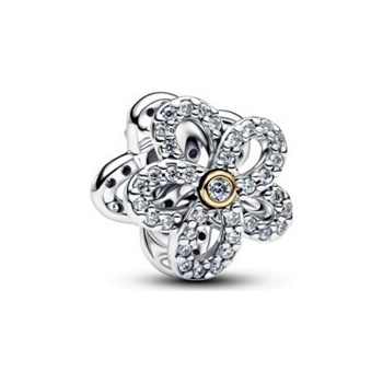 Pandora 764480C01