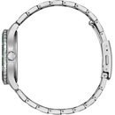 Image 1 of Citizen AW1828-80X