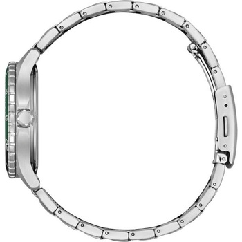 Image 1 of Citizen AW1828-80X
