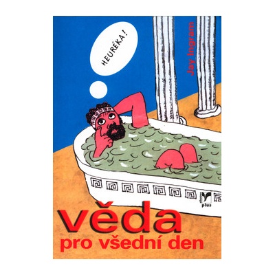 Věda pro všední den
