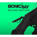 Bionic Bay (Deluxe Edition)