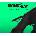 Bionic Bay (Deluxe Edition)