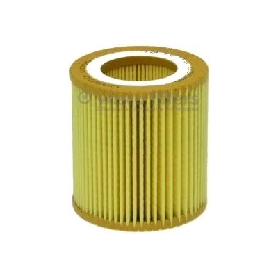 Vasco Filters Vasco V059 маслен филтър MANN HU 816 z (V059)