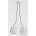 Argon 753