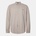 Ralph Lauren Риза Polo Ralph Lauren Men's Slim Fit Button-Down Plain Shirt - Tuscan Beige